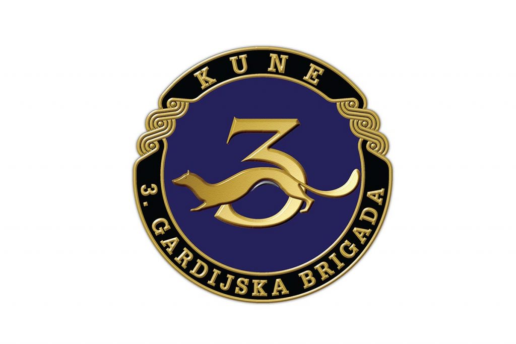 Slika https://www.morh.hr/wp-content/uploads/2018/05/3_gardijska_brigada_kune_1200_800-1024x683.jpg