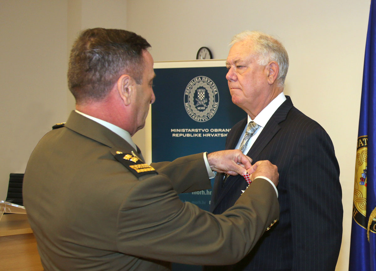 Slika https://www.morh.hr/wp-content/uploads/2018/05/adams_22052018_v.jpg