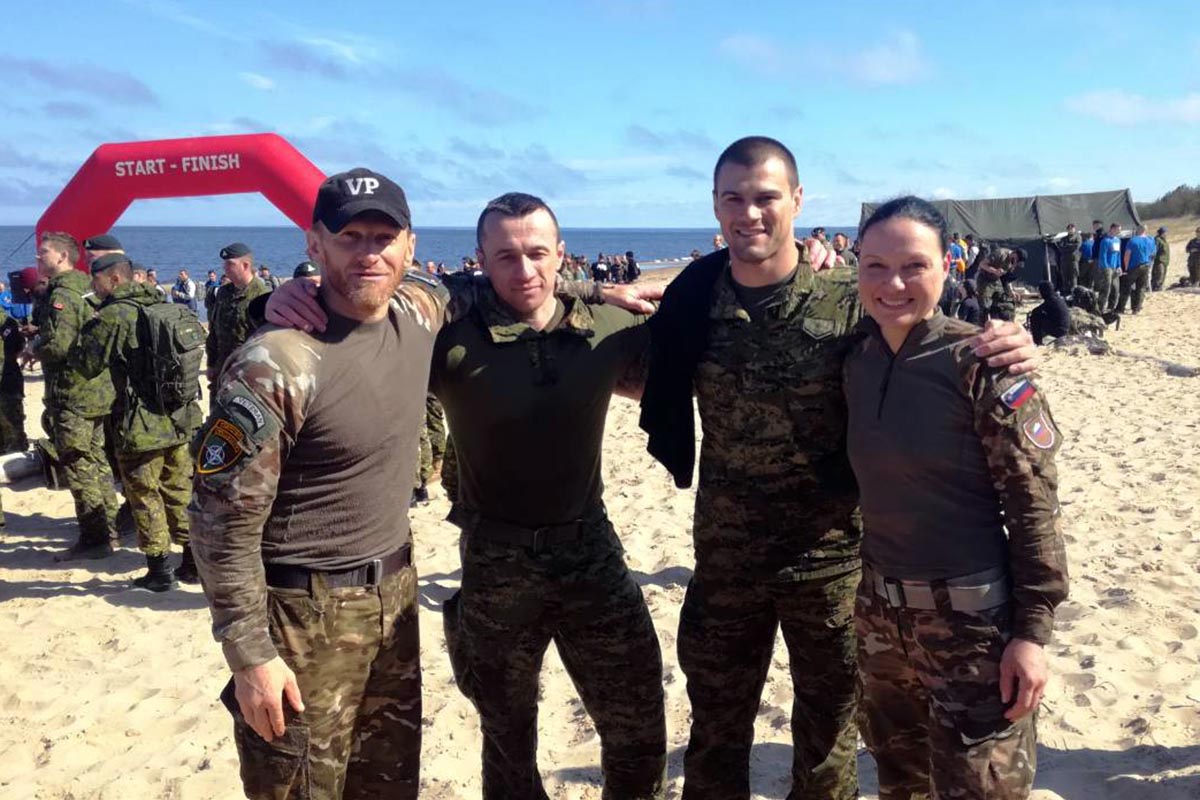 Slika https://www.morh.hr/wp-content/uploads/2018/05/baltic_warrior_07052018_v.jpg