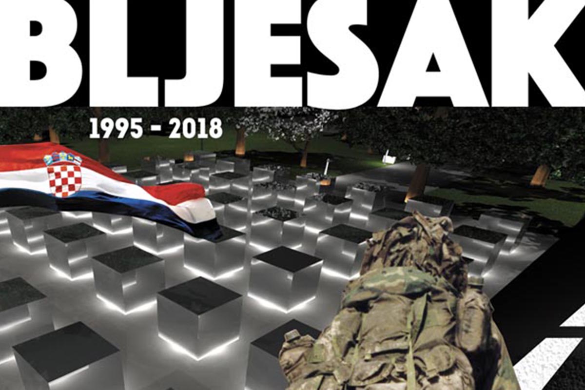 Slika https://www.morh.hr/wp-content/uploads/2018/05/bljesak_2018_plakat_c.jpg