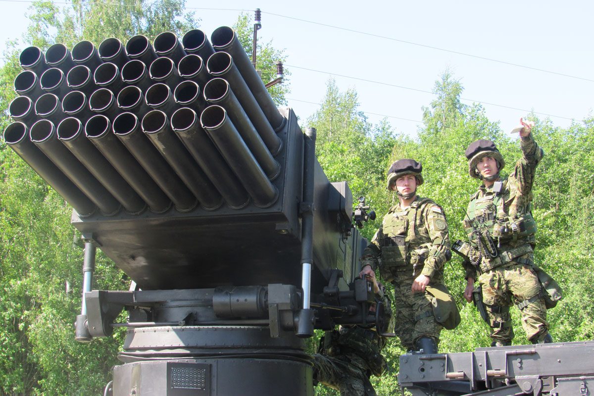 Slika https://www.morh.hr/wp-content/uploads/2018/05/bull_run_23052018_12.jpg