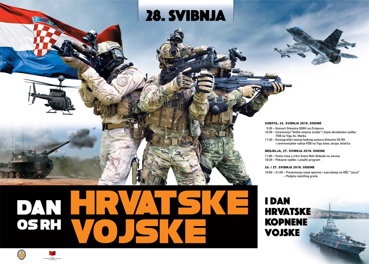 Slika https://www.morh.hr/wp-content/uploads/2018/05/dan_osrh_18-plakat_v.jpg