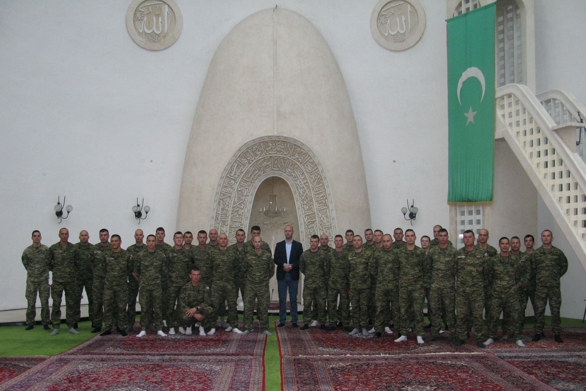 Slika https://www.morh.hr/wp-content/uploads/2018/05/djamija_09052018_v-1.jpg