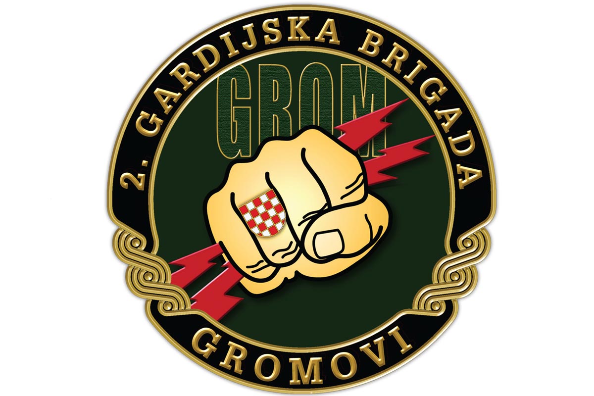 Slika https://www.morh.hr/wp-content/uploads/2018/05/gromovi_hv_v.jpg