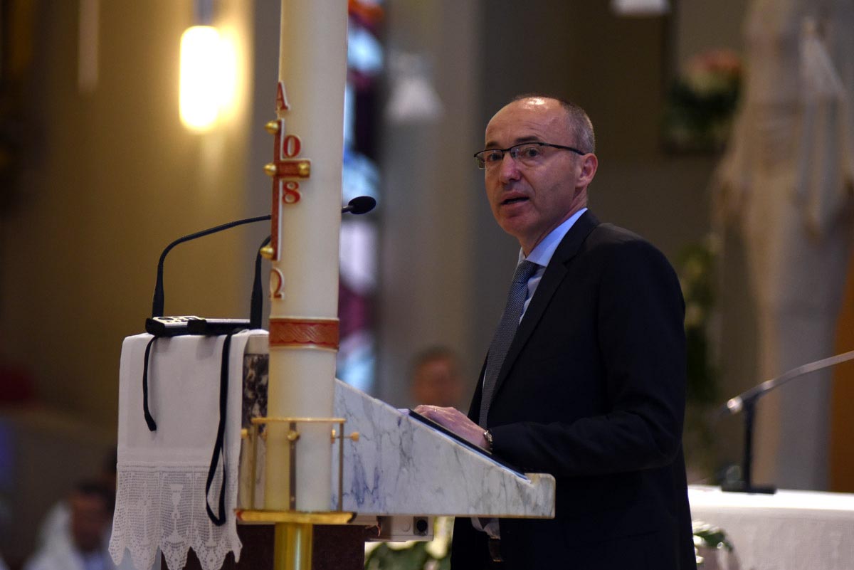 Slika https://www.morh.hr/wp-content/uploads/2018/05/hodocasce_lourdes_15052018_25.1.jpg