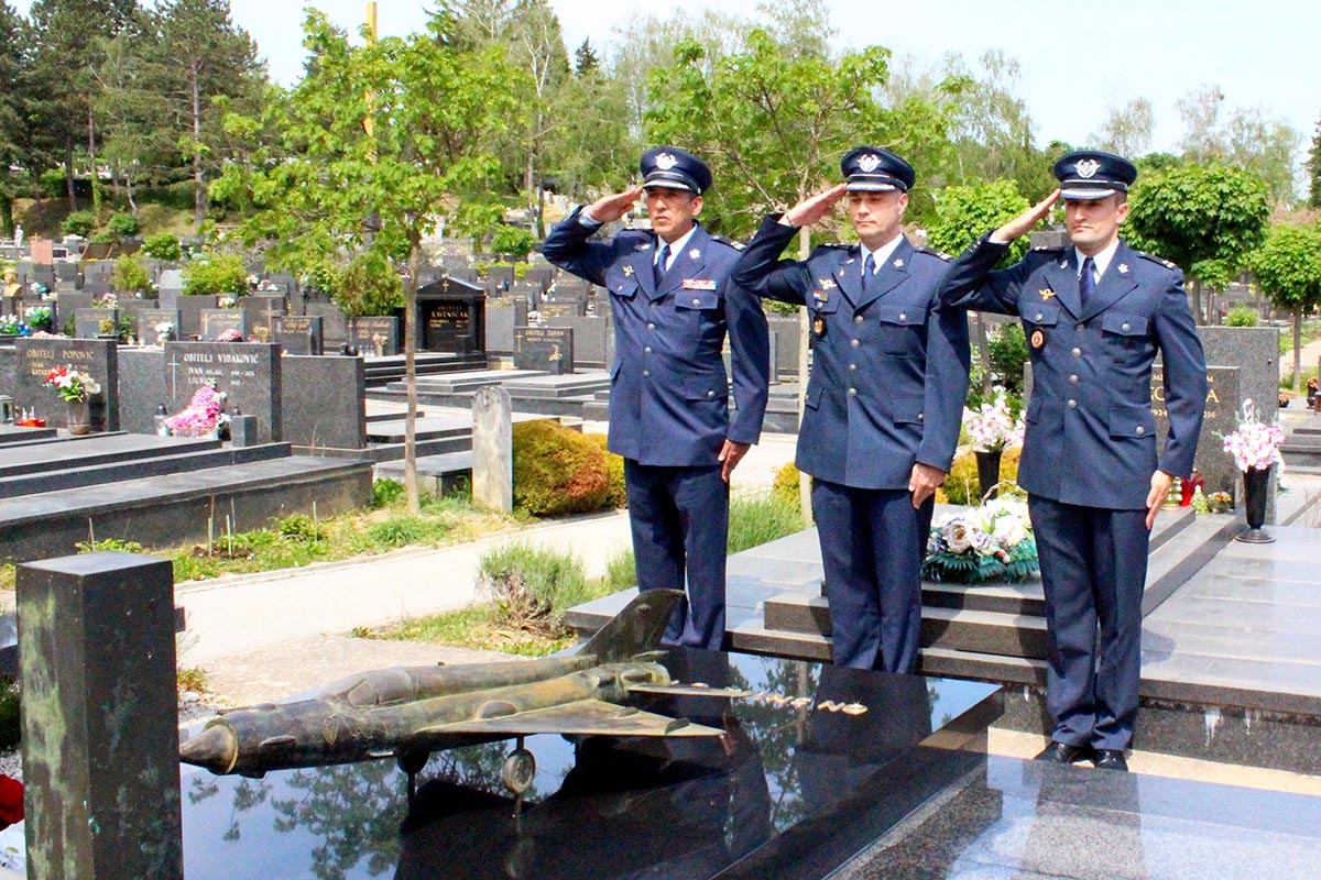 Slika https://www.morh.hr/wp-content/uploads/2018/05/img_3709o.jpg