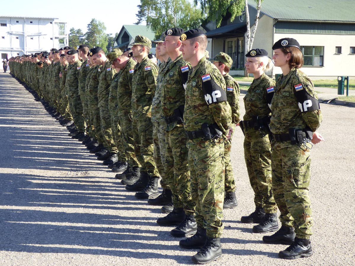 Slika https://www.morh.hr/wp-content/uploads/2018/05/litva_28052018_v.jpg