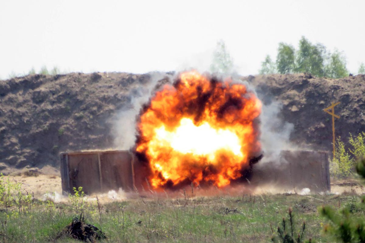 Slika https://www.morh.hr/wp-content/uploads/2018/05/litva_rpg_02052018_03.jpg