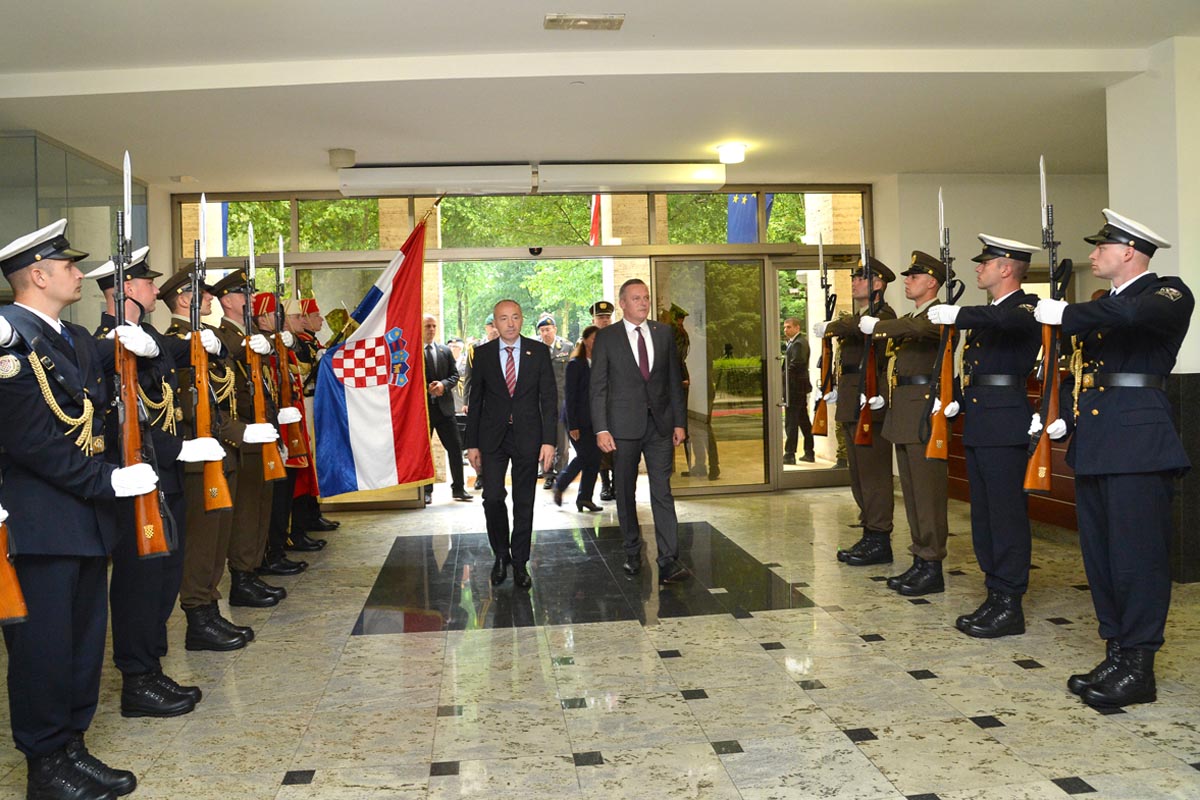 Slika https://www.morh.hr/wp-content/uploads/2018/05/mo_hr-au_14052018_01_v.jpg