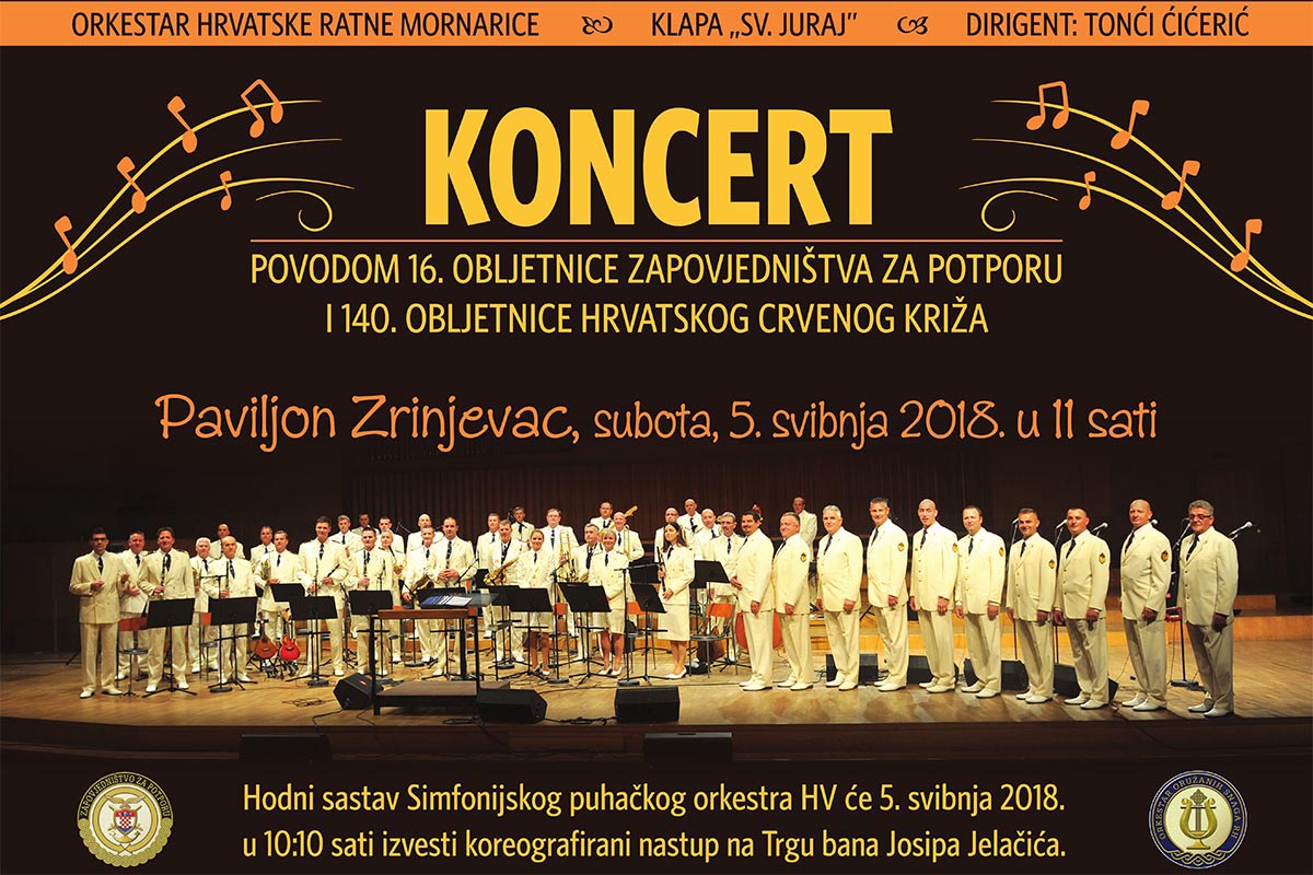 Slika https://www.morh.hr/wp-content/uploads/2018/05/plakat_koncert_zzp_ohrm_04052018_v.jpg