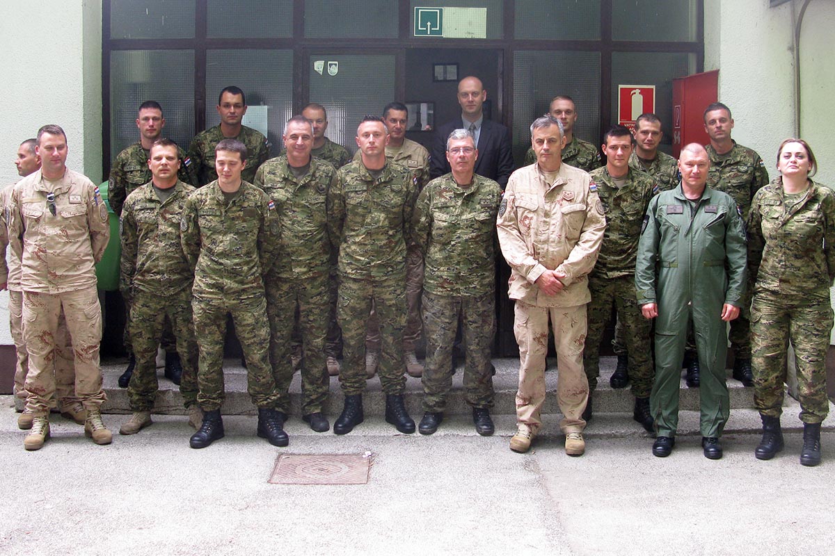 Slika https://www.morh.hr/wp-content/uploads/2018/05/predavanje_islam_24052018.jpg