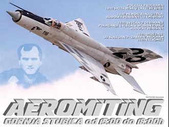 Slika https://www.morh.hr/wp-content/uploads/2018/05/rudi_2018_c.jpg