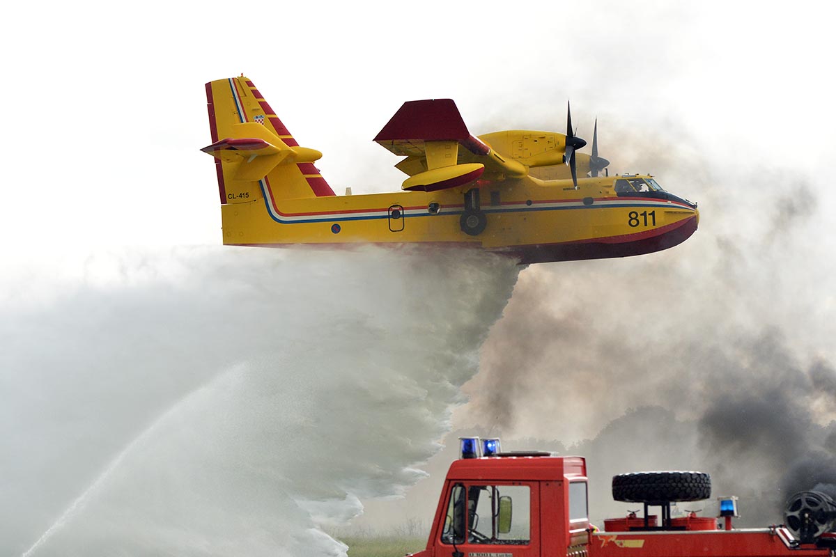 Slika https://www.morh.hr/wp-content/uploads/2018/05/sigurnost18_16052018_09.jpg