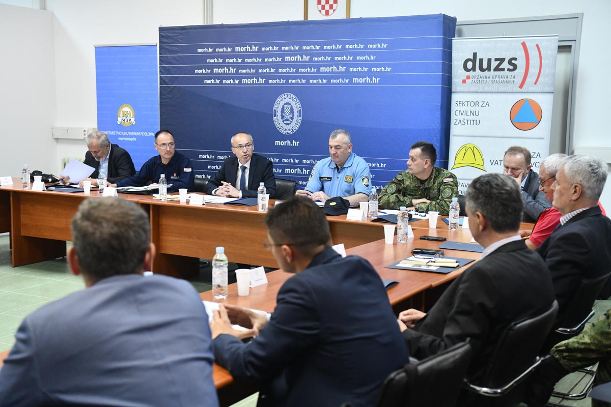 Slika https://www.morh.hr/wp-content/uploads/2018/05/sigurnost_18_11052018_v.jpg