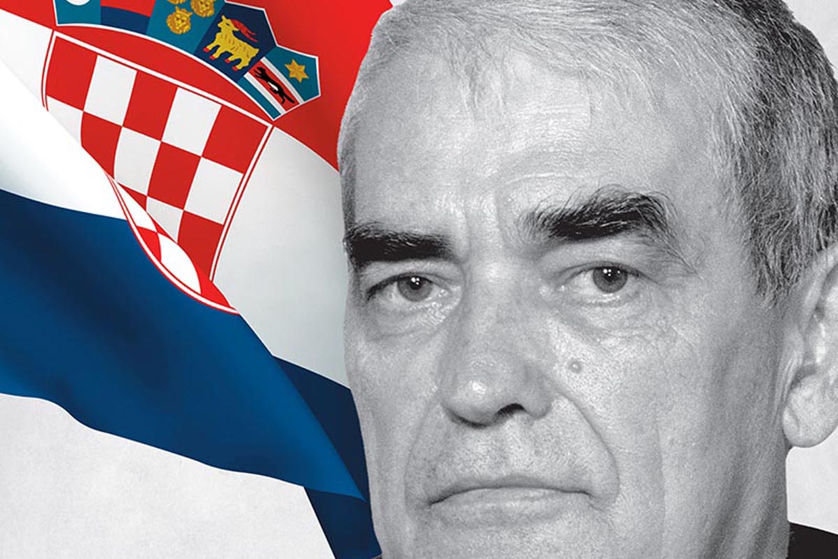 Slika https://www.morh.hr/wp-content/uploads/2018/05/susak_1200x800_wp.jpg