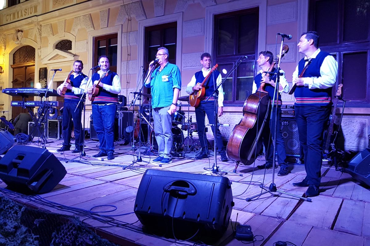 Slika https://www.morh.hr/wp-content/uploads/2018/05/vinkovci_07052018_02.jpg