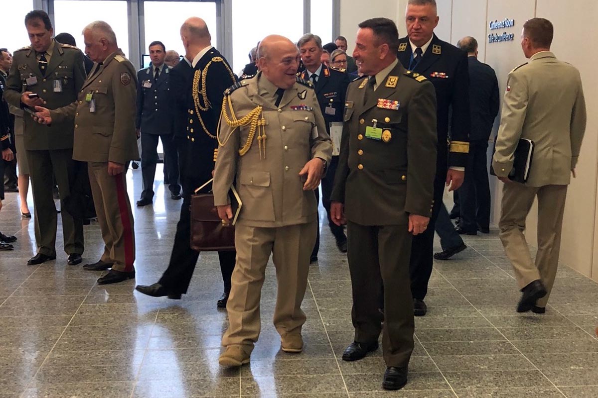 Slika https://www.morh.hr/wp-content/uploads/2018/05/vojni_odbori_nato_eu_16052018_02.jpg