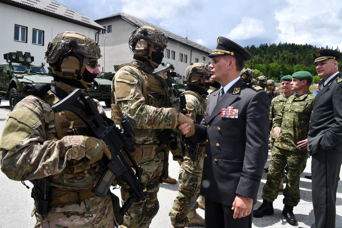 Slika https://www.morh.hr/wp-content/uploads/2018/05/wil_8781.jpg