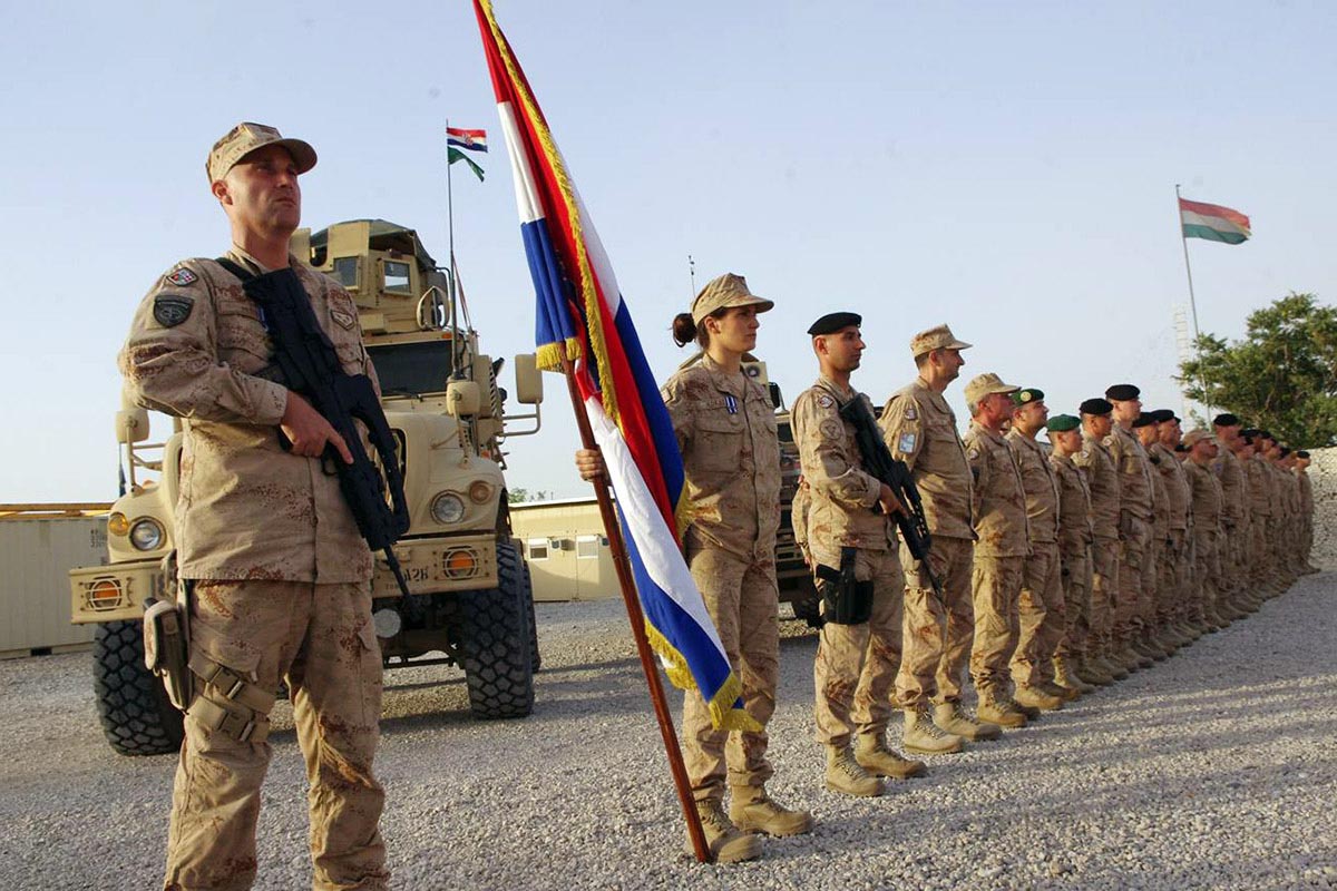 Slika https://www.morh.hr/wp-content/uploads/2018/06/8hrvcon_dan_osrh_28052018_v.jpg