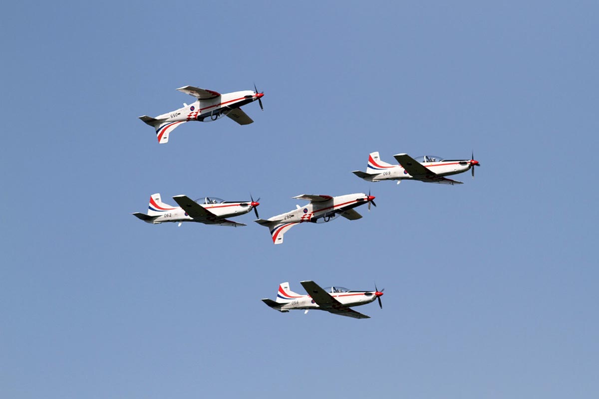 Slika https://www.morh.hr/wp-content/uploads/2018/06/aeromiting_ciav_2018_12072015_v.jpg