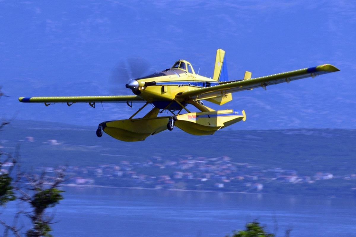 Slika https://www.morh.hr/wp-content/uploads/2018/06/airtractor_pozar_skabrnja_23062018_v.jpg