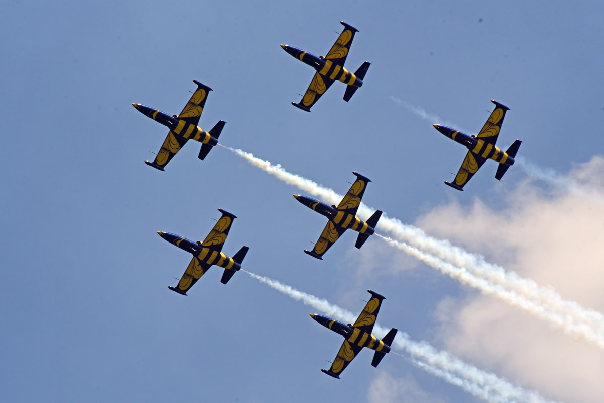 Slika https://www.morh.hr/wp-content/uploads/2018/06/cakovec_airshow_10062018_33.jpg