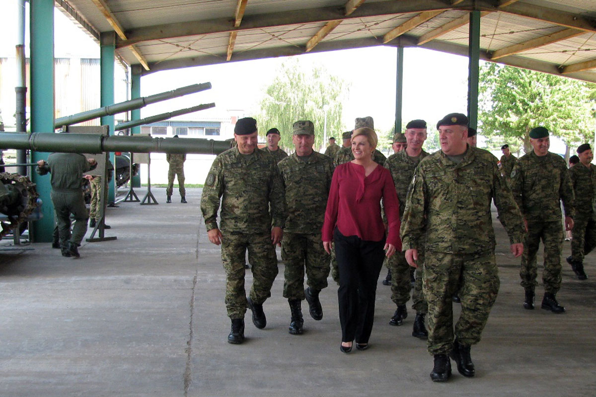 Slika https://www.morh.hr/wp-content/uploads/2018/06/djakovo_05062018_v.jpg