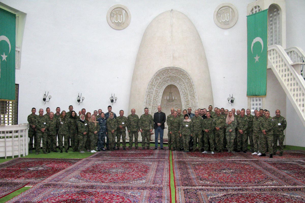 Slika https://www.morh.hr/wp-content/uploads/2018/06/djamia_08062018_v.jpg