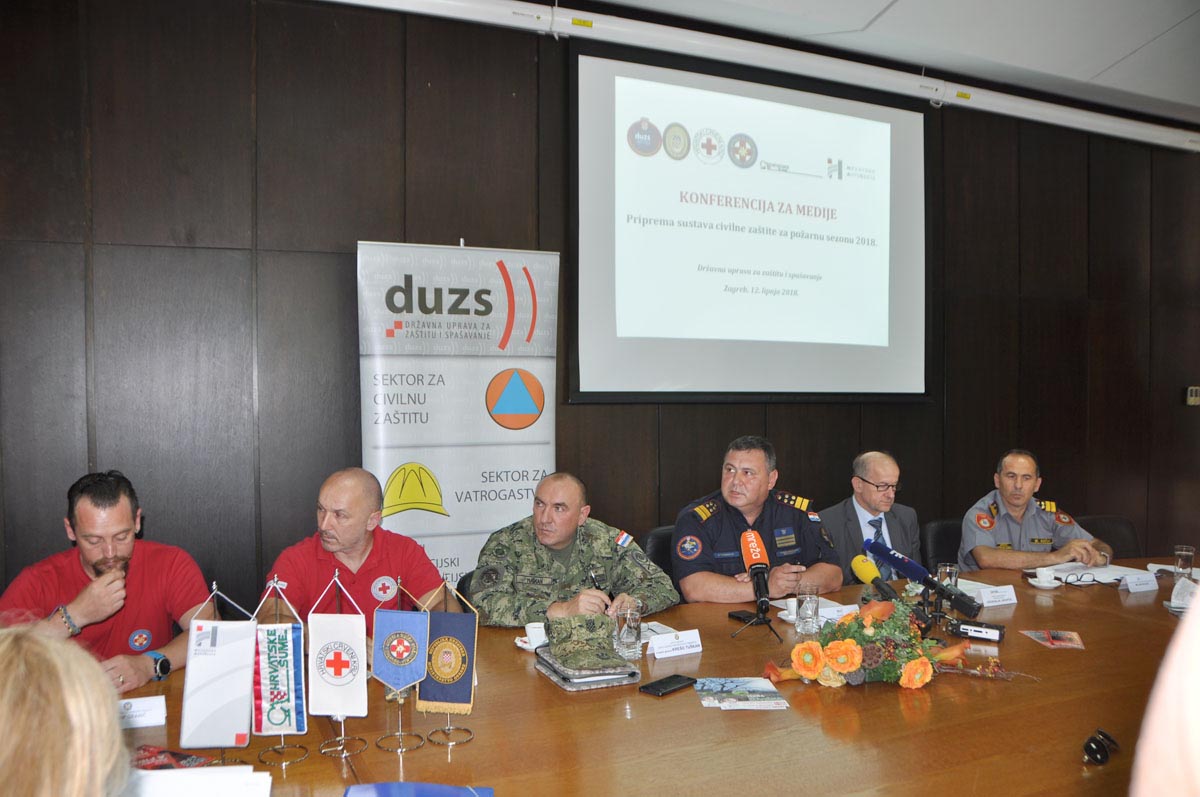 Slika https://www.morh.hr/wp-content/uploads/2018/06/dusuz_general_tuskan.jpg