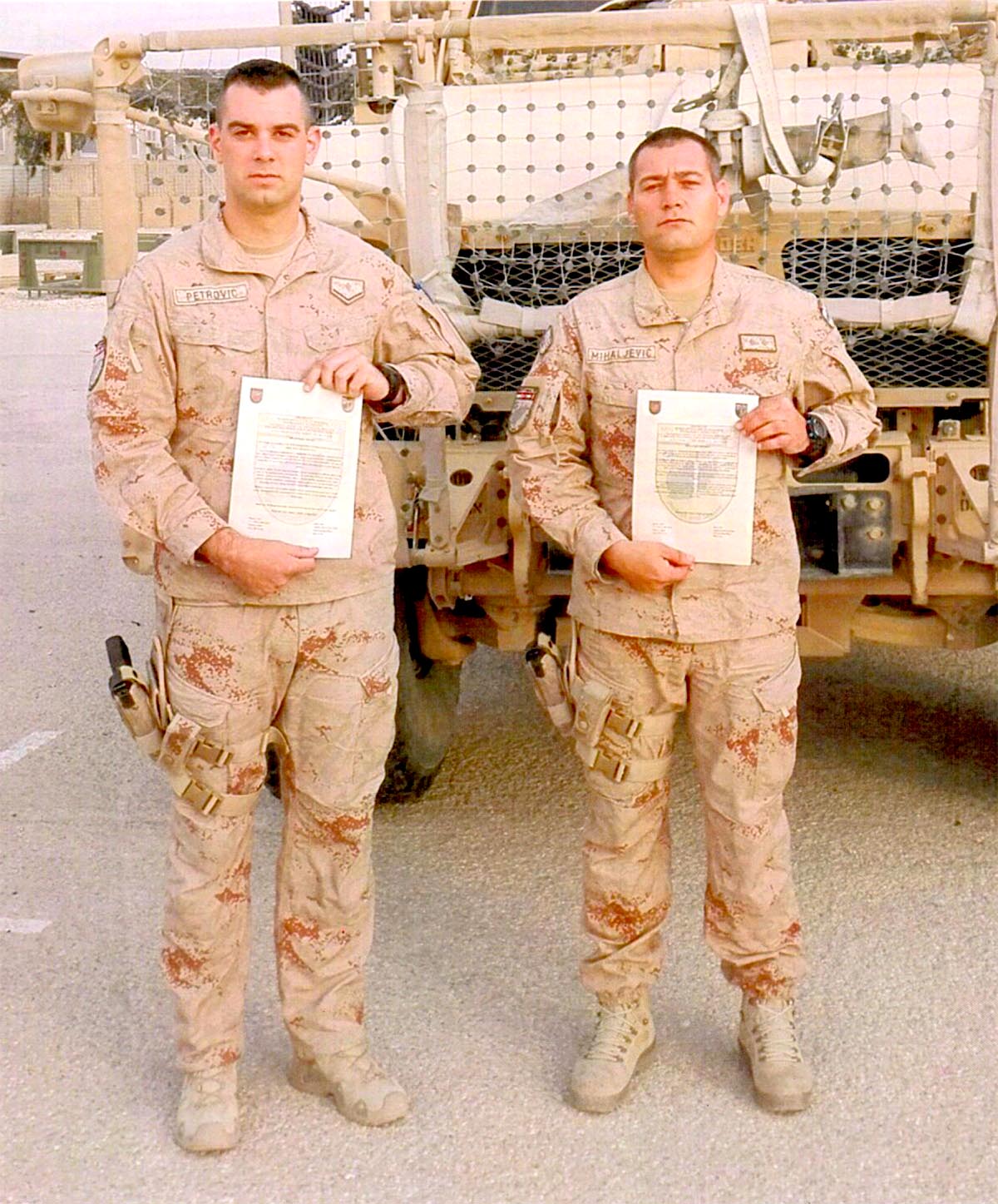 Slika https://www.morh.hr/wp-content/uploads/2018/06/guard_angel_07062018_v.jpg