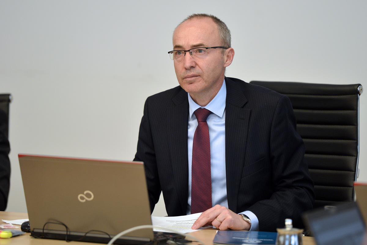 Slika https://www.morh.hr/wp-content/uploads/2018/06/krsticevic_1200_800.jpg