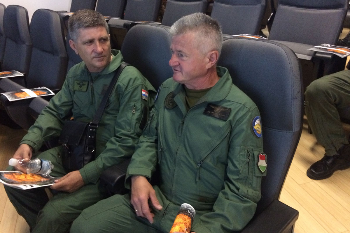 Slika https://www.morh.hr/wp-content/uploads/2018/06/mikic_08062018_v.jpg