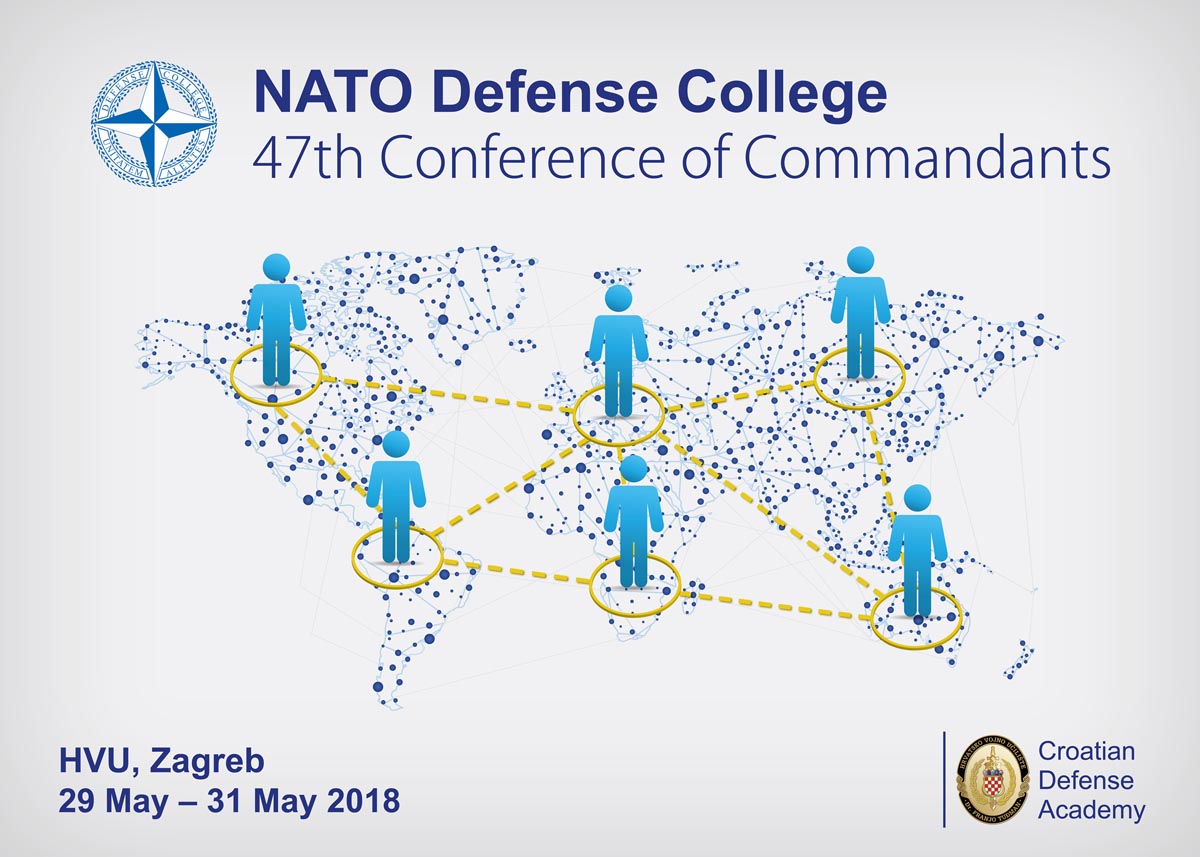 Slika https://www.morh.hr/wp-content/uploads/2018/06/nato_defence_college_29052018_v.jpg