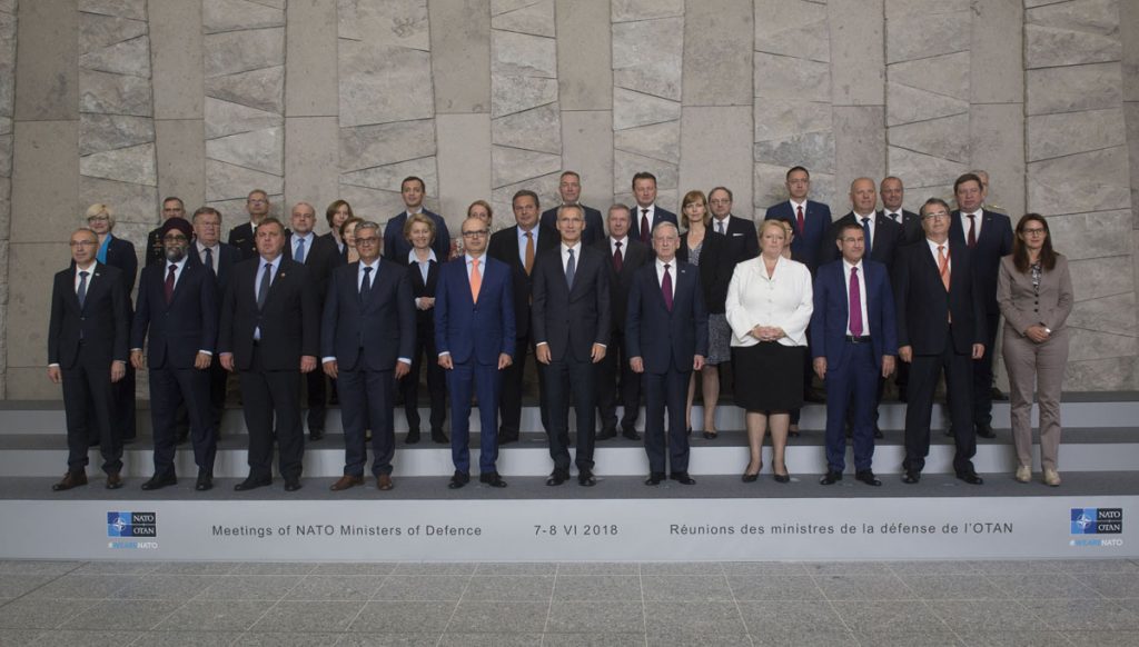 Slika https://www.morh.hr/wp-content/uploads/2018/06/official_nato_08062018_v-1024x582-1.jpg