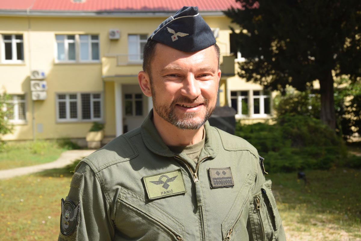 Slika https://www.morh.hr/wp-content/uploads/2018/06/panic_hrz_12062018_v.jpg