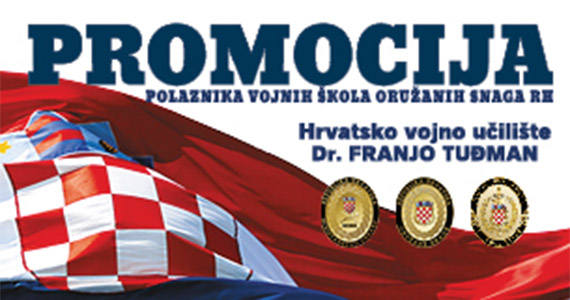 Slika https://www.morh.hr/wp-content/uploads/2018/06/promocija_vu.jpg