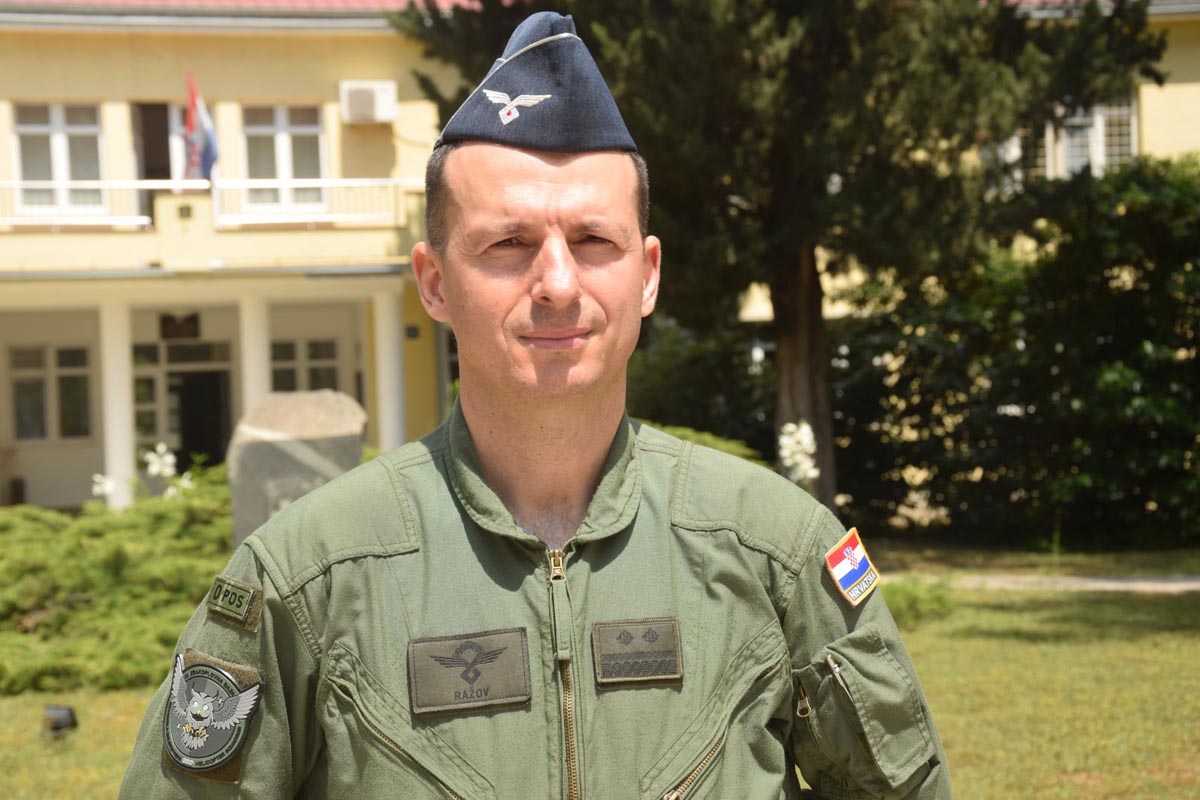 Slika https://www.morh.hr/wp-content/uploads/2018/06/razov_01062018_v.jpg