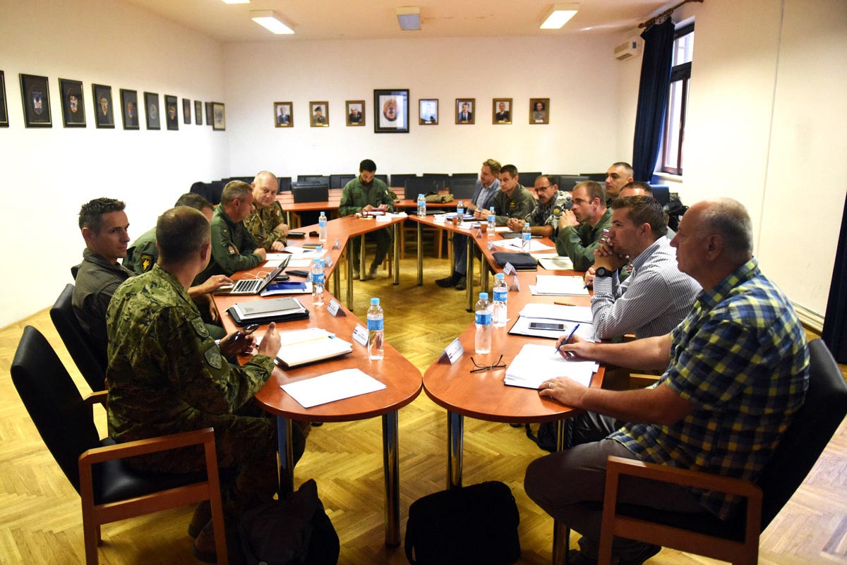 Slika https://www.morh.hr/wp-content/uploads/2018/06/satu_14062018_v.jpg