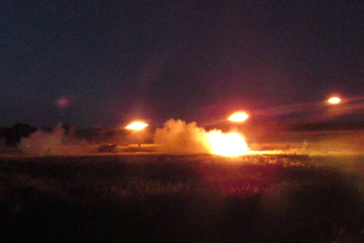 Slika https://www.morh.hr/wp-content/uploads/2018/06/vojna_vjezba_puma_14062018_08.jpg