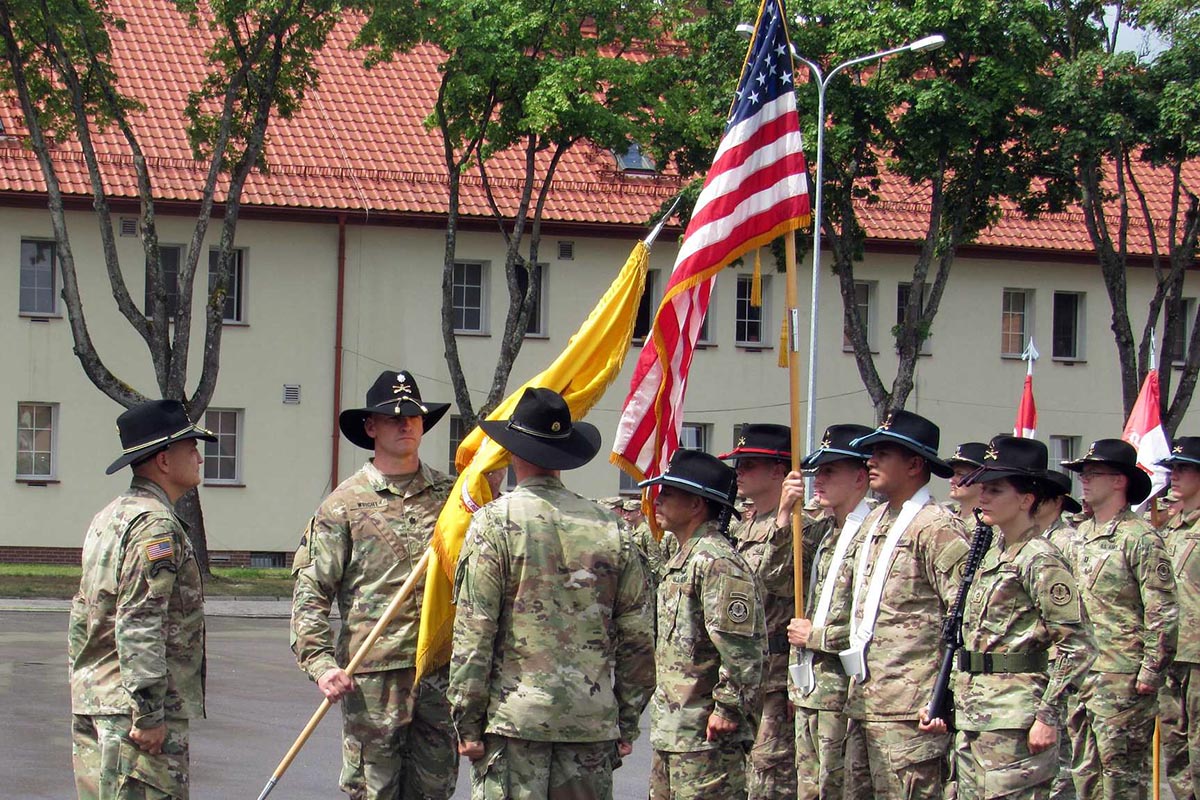 Slika https://www.morh.hr/wp-content/uploads/2018/07/2hrvcon_poland_17072018_07.jpg