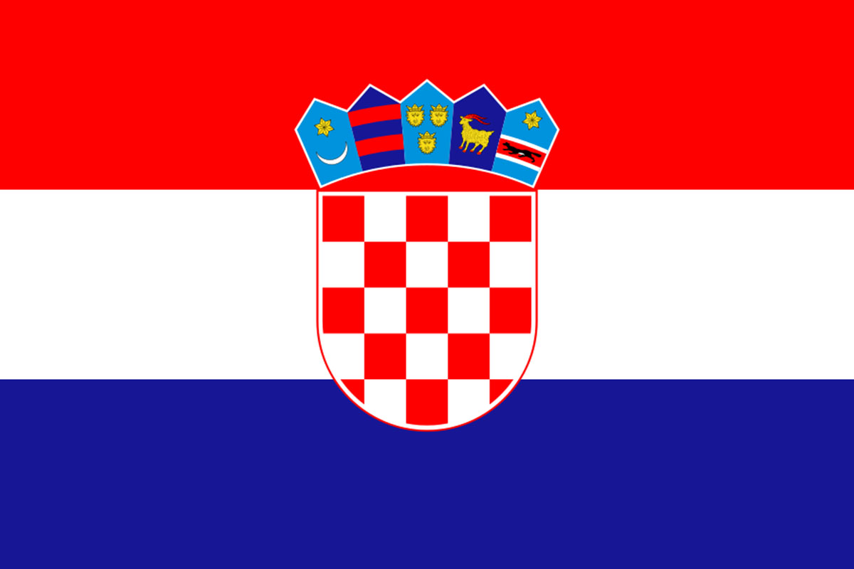 Slika https://www.morh.hr/wp-content/uploads/2018/07/croatia_14072018_v.jpg