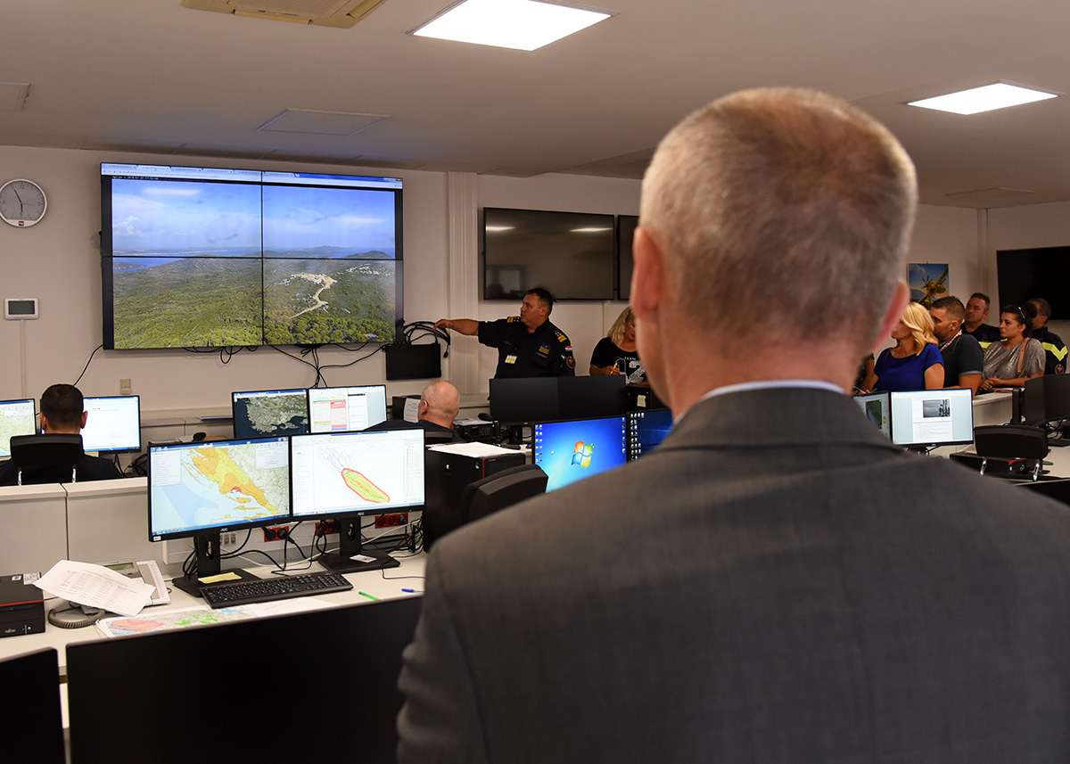 Slika https://www.morh.hr/wp-content/uploads/2018/07/divulje_27072018_09.jpg