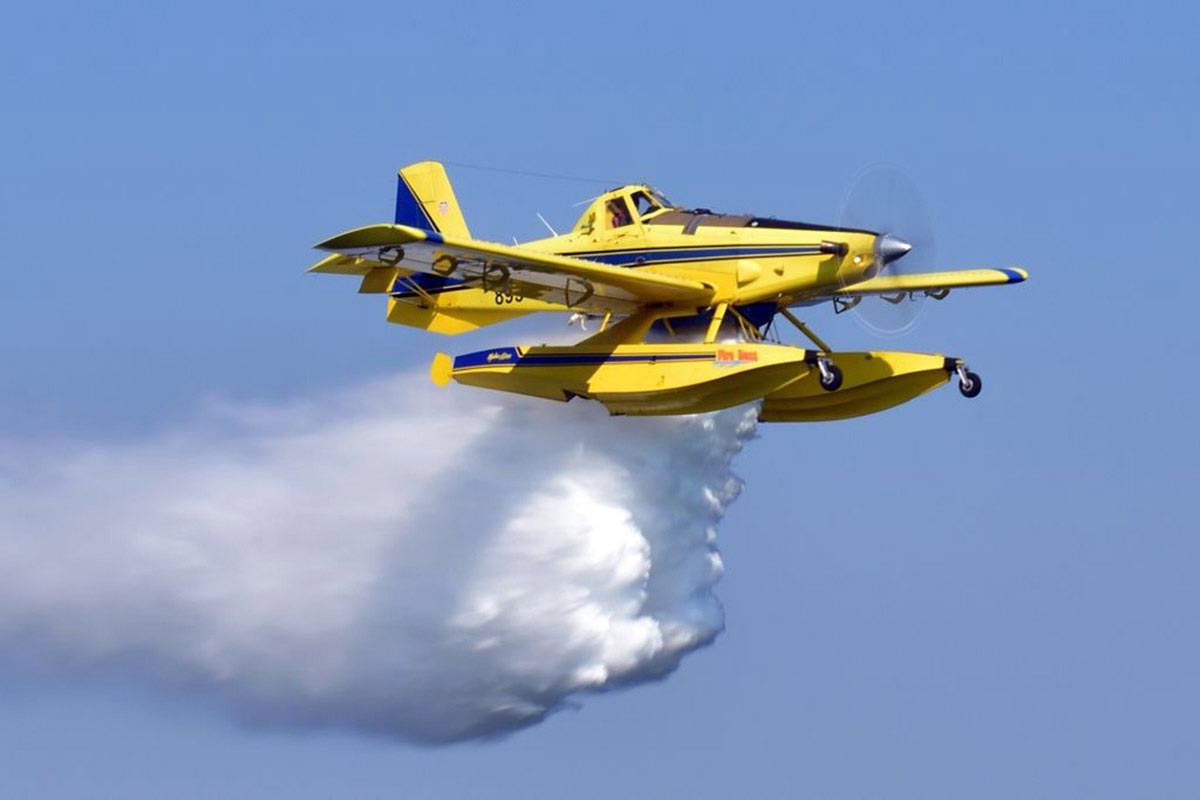 Slika https://www.morh.hr/wp-content/uploads/2018/07/gasenje_pozara_kod_perkovica_11072018_v.jpg