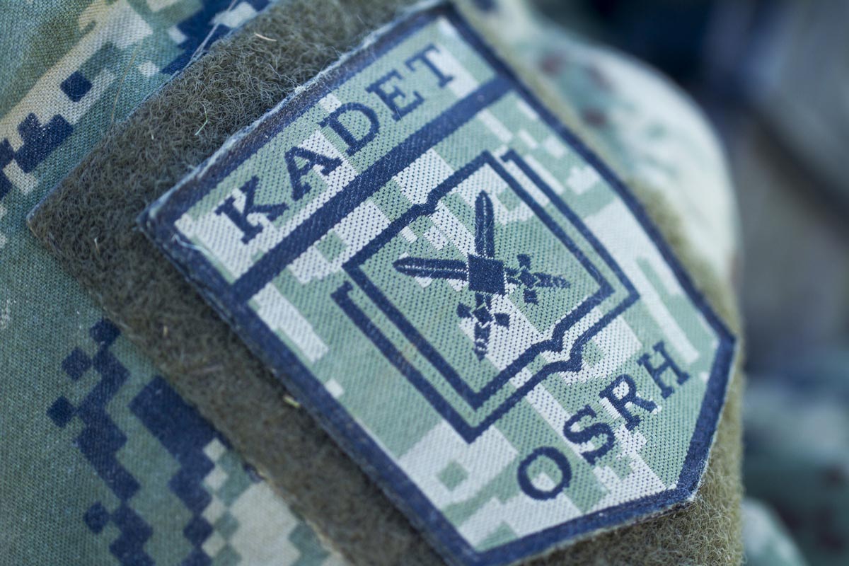 Slika https://www.morh.hr/wp-content/uploads/2018/07/kadet_osrh_13072018_v.jpg