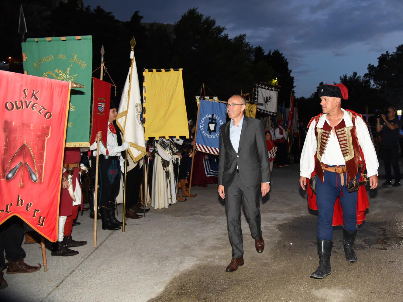 Slika https://www.morh.hr/wp-content/uploads/2018/07/klis_28072018_1.jpg