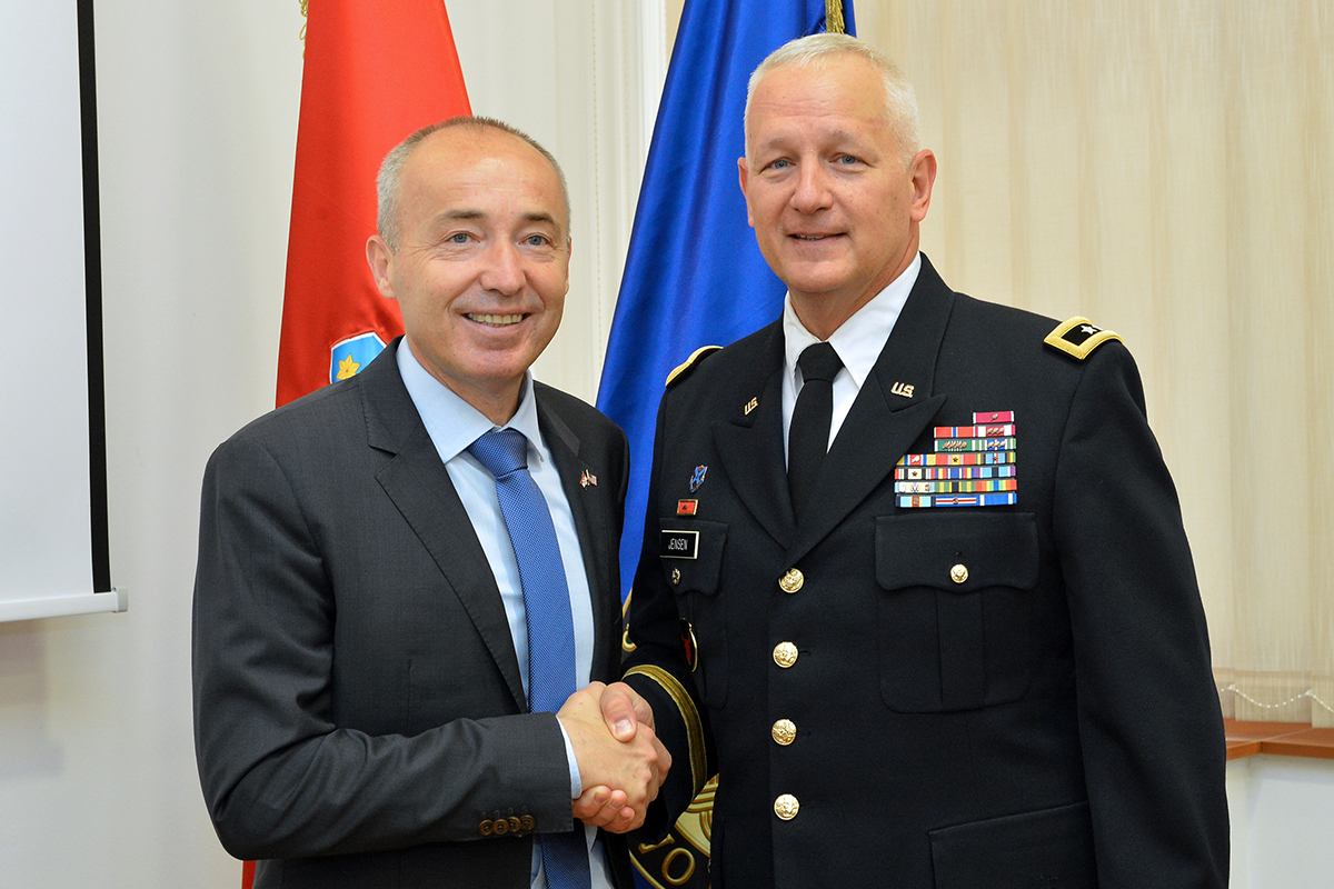 Slika https://www.morh.hr/wp-content/uploads/2018/07/krsticevic_jensen_morh_10072018_10072018_09.jpg