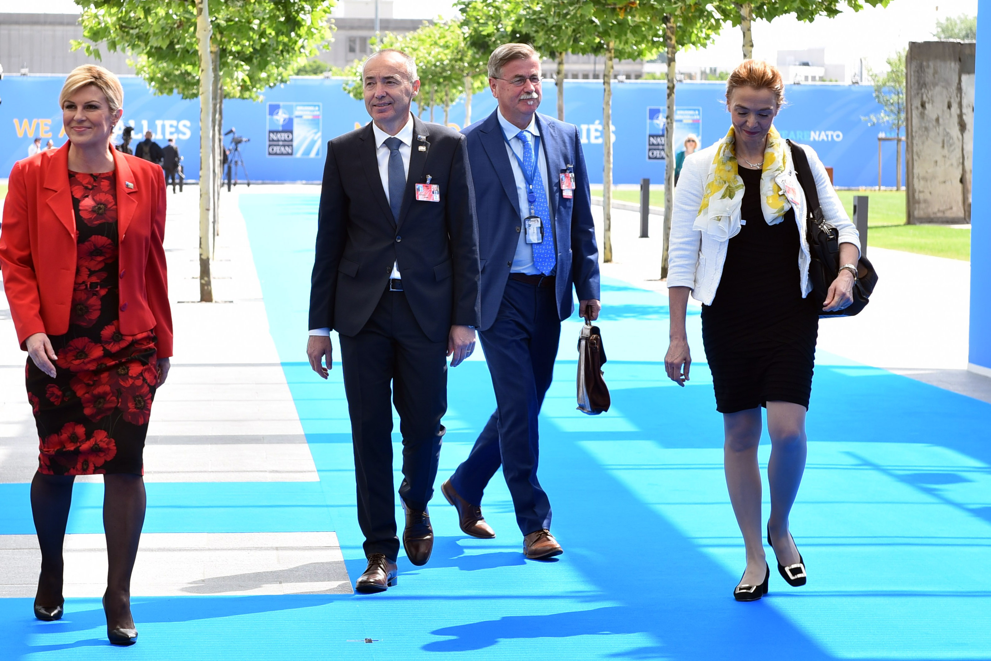 Slika https://www.morh.hr/wp-content/uploads/2018/07/nato_summit_bruxelles_11072018_02.jpg