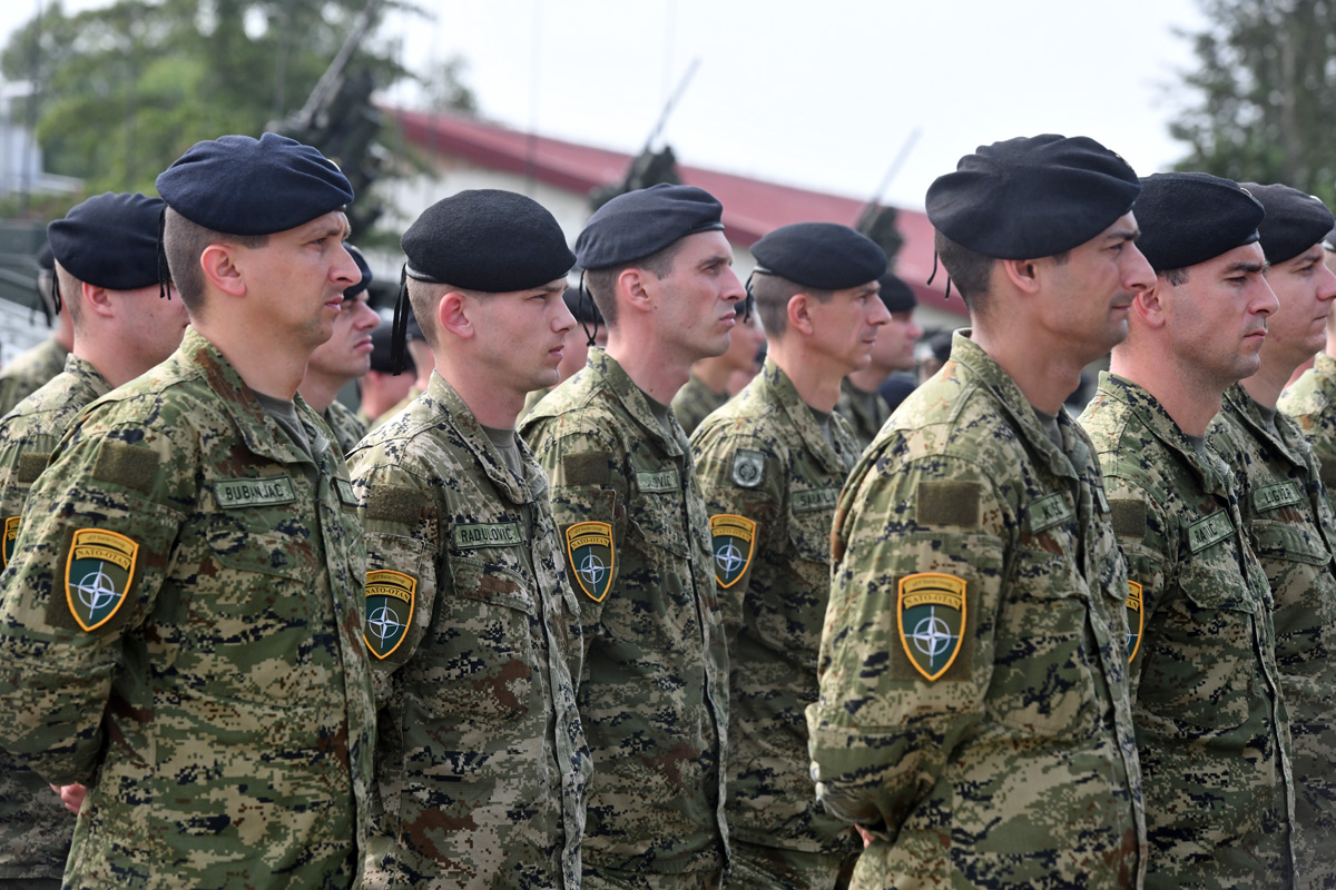 Slika https://www.morh.hr/wp-content/uploads/2018/07/povratak_tigrova_iz_litve_03072018_07.jpg