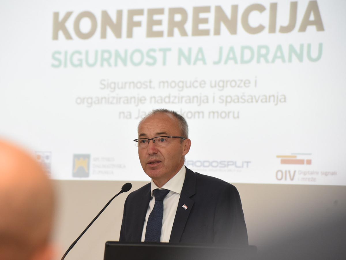 Slika https://www.morh.hr/wp-content/uploads/2018/07/sigurnost_24072018_v.jpg