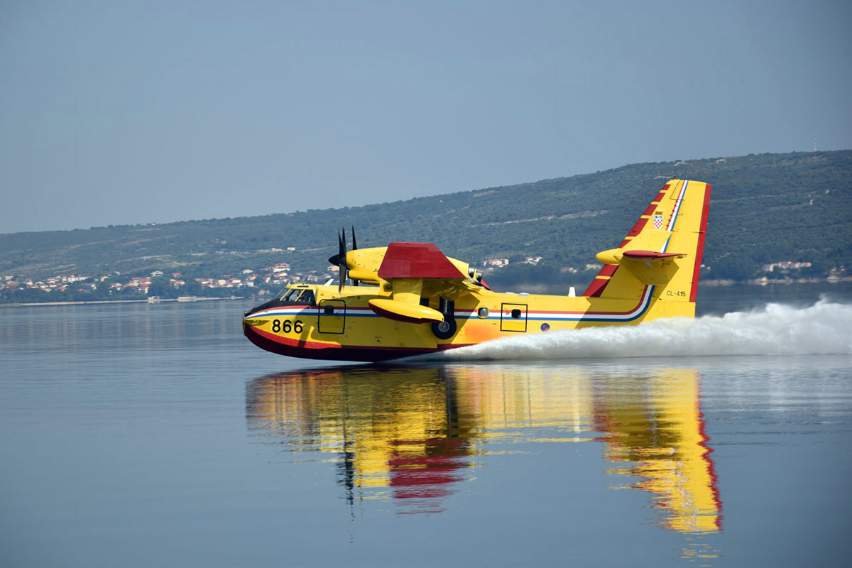 Slika https://www.morh.hr/wp-content/uploads/2018/07/vjezba_pp_sezona2018_21062018_04.1.jpg